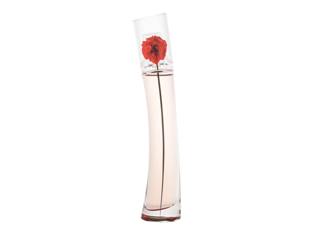 KENZO Flower By Kenzo L´Absolue W Woda perfumowana 30ml-396196